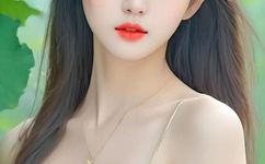 网游之神级炼妖师